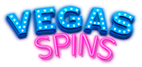 Vegas Spins